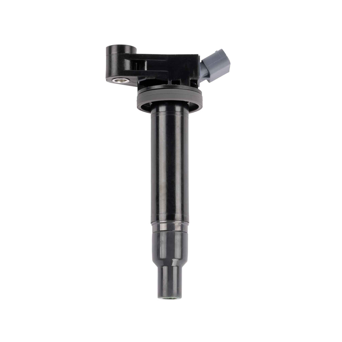 AEM Pencil Coil 99-06 Lexus/Toyota 3.0L - 30-2895