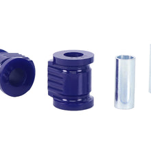 SuperPro FORD/MAZDA-LWR/CONT/ARM/R BUSH - SPF0103RK