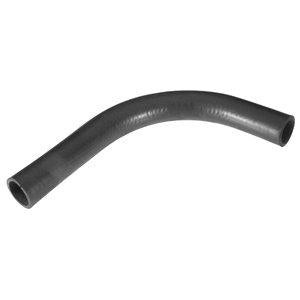 Gates 97-05 Ford Explorer V-6 4.0L Lower Molded Coolant Hose