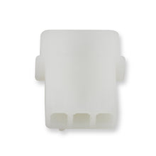 Accel Module,Eliminator Replacement () - 2005