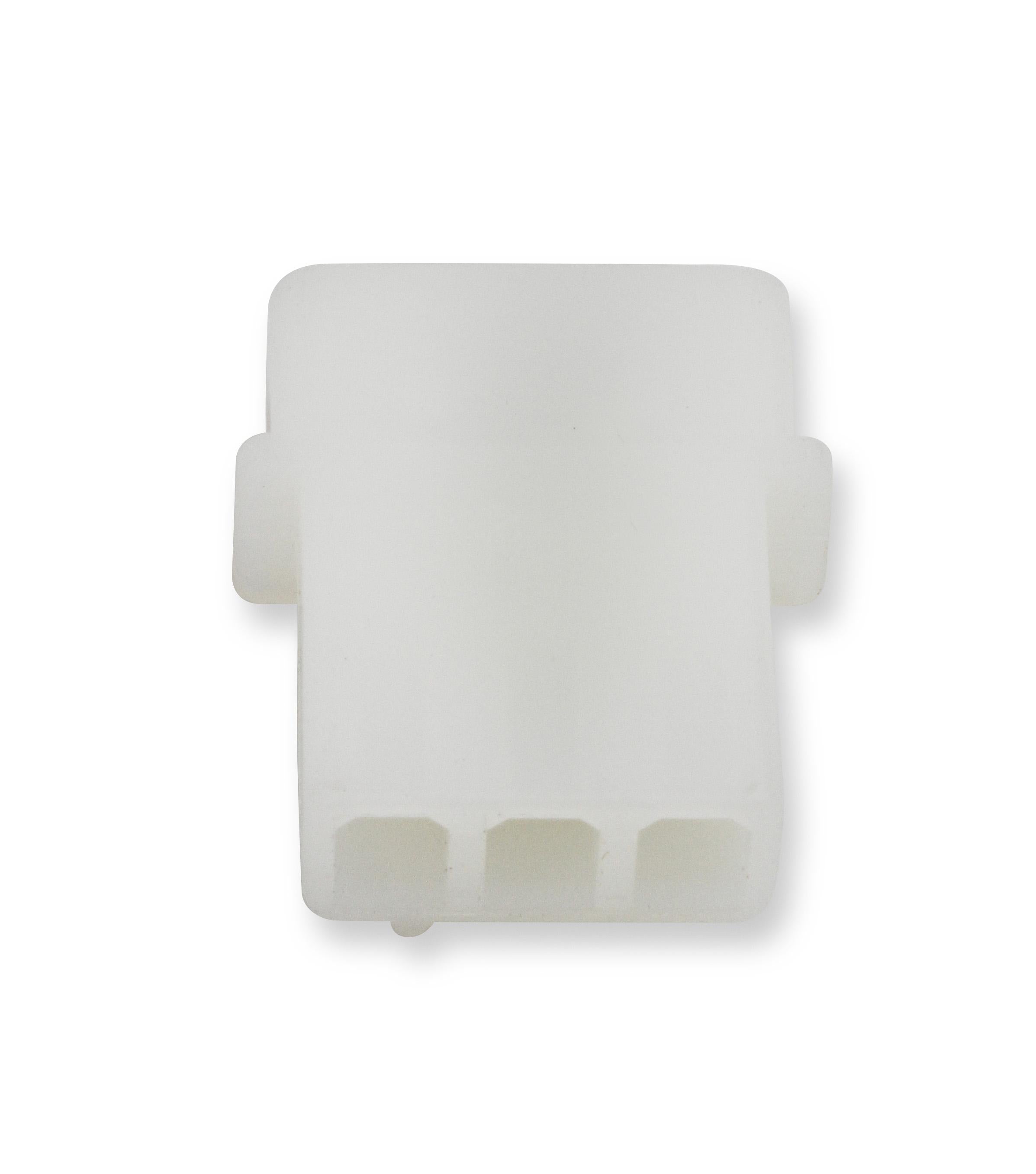Accel Module,Eliminator Replacement () - 2005