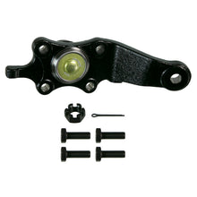 MOOG 96-02 Toyota 4Runner Front Right Lower Ball Joint