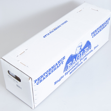 Photo - in package