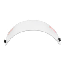 Simpson Racing Helmet Replacement Shields - 84300A