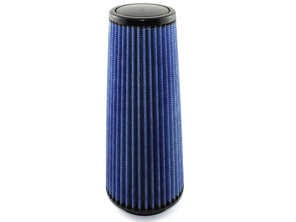 AFE Universal Air Filter (Universal Fit) - 24-35512
