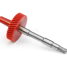 Rugged Ridge Speedometer Drive Gear 41 Teeth Long - 18760.32