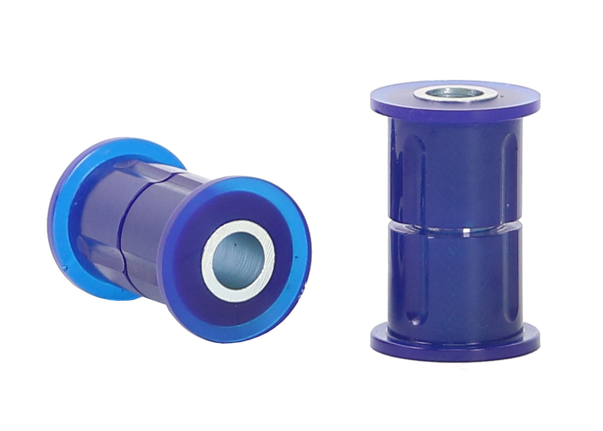 SuperPro Austin Rear Spring Front Eye (1958-1970 Sprite Base, Sprite MK II, Sprite MK IV) - SPF1400K