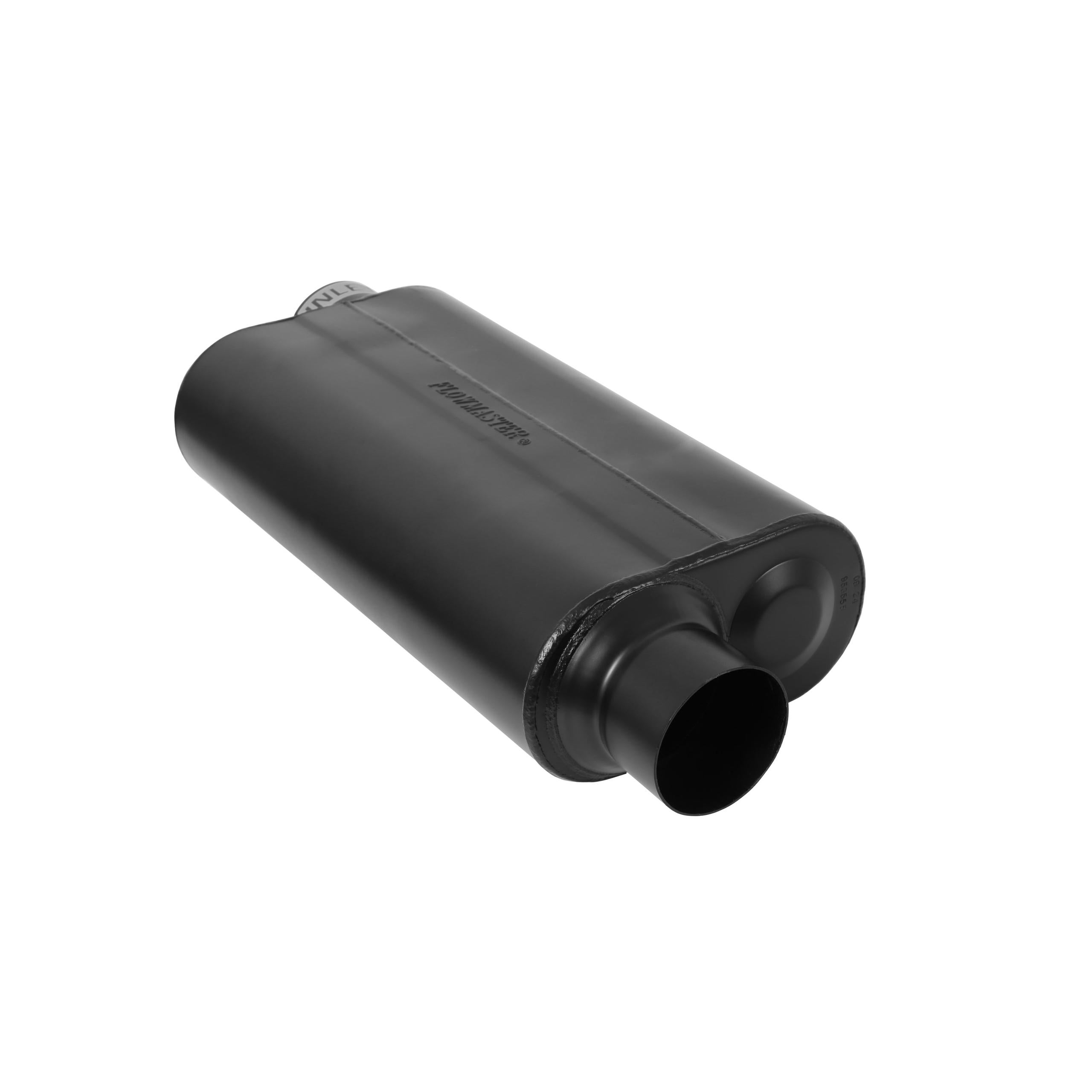 Flowmaster 50 Series™ Heavy Duty Muffler - 953558