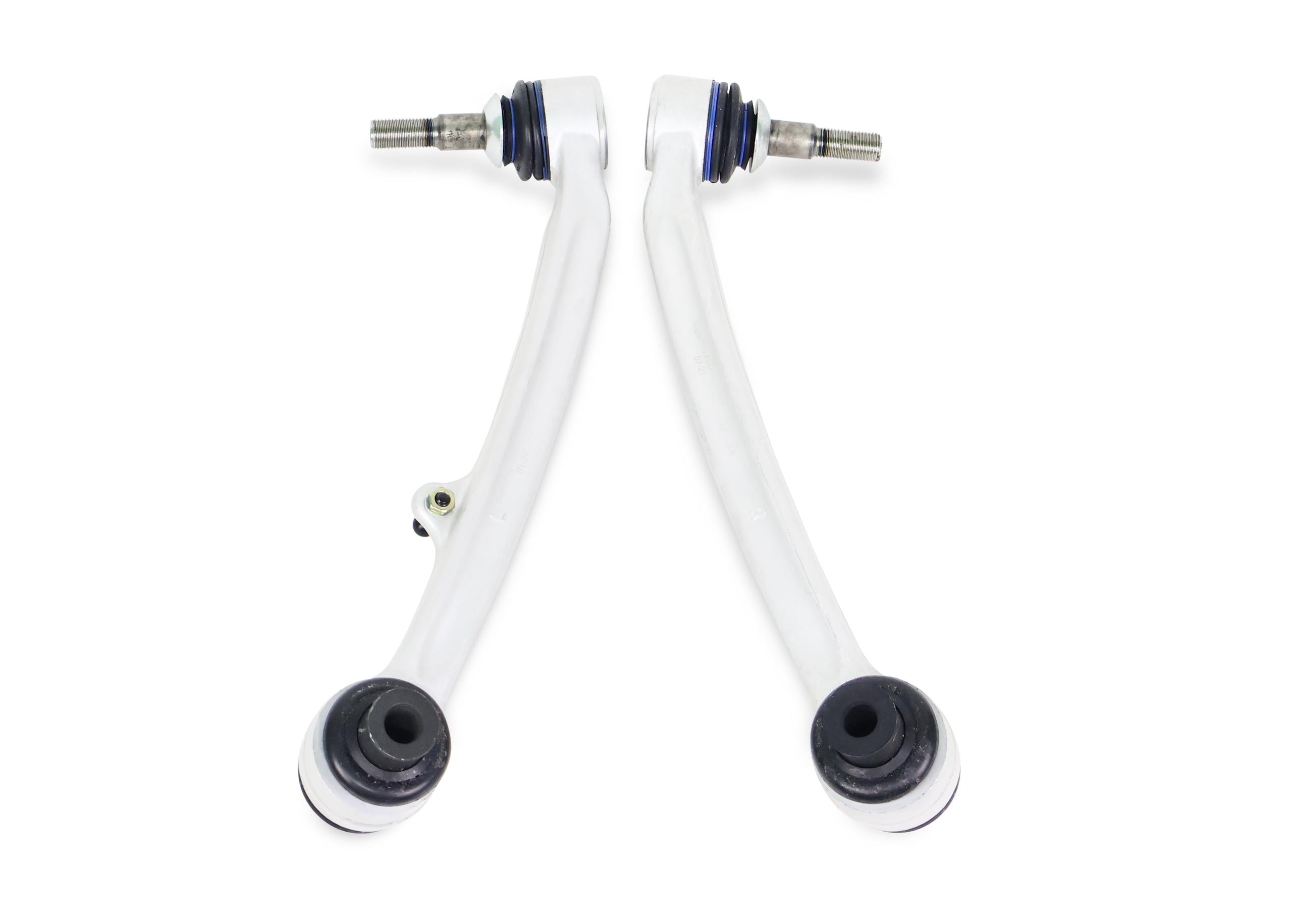 SuperPro Control Arm Lower - Arm Assembly - ALOY0025K