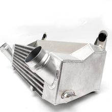 F2X/F3X Upgrade Cooler  - D330-0021