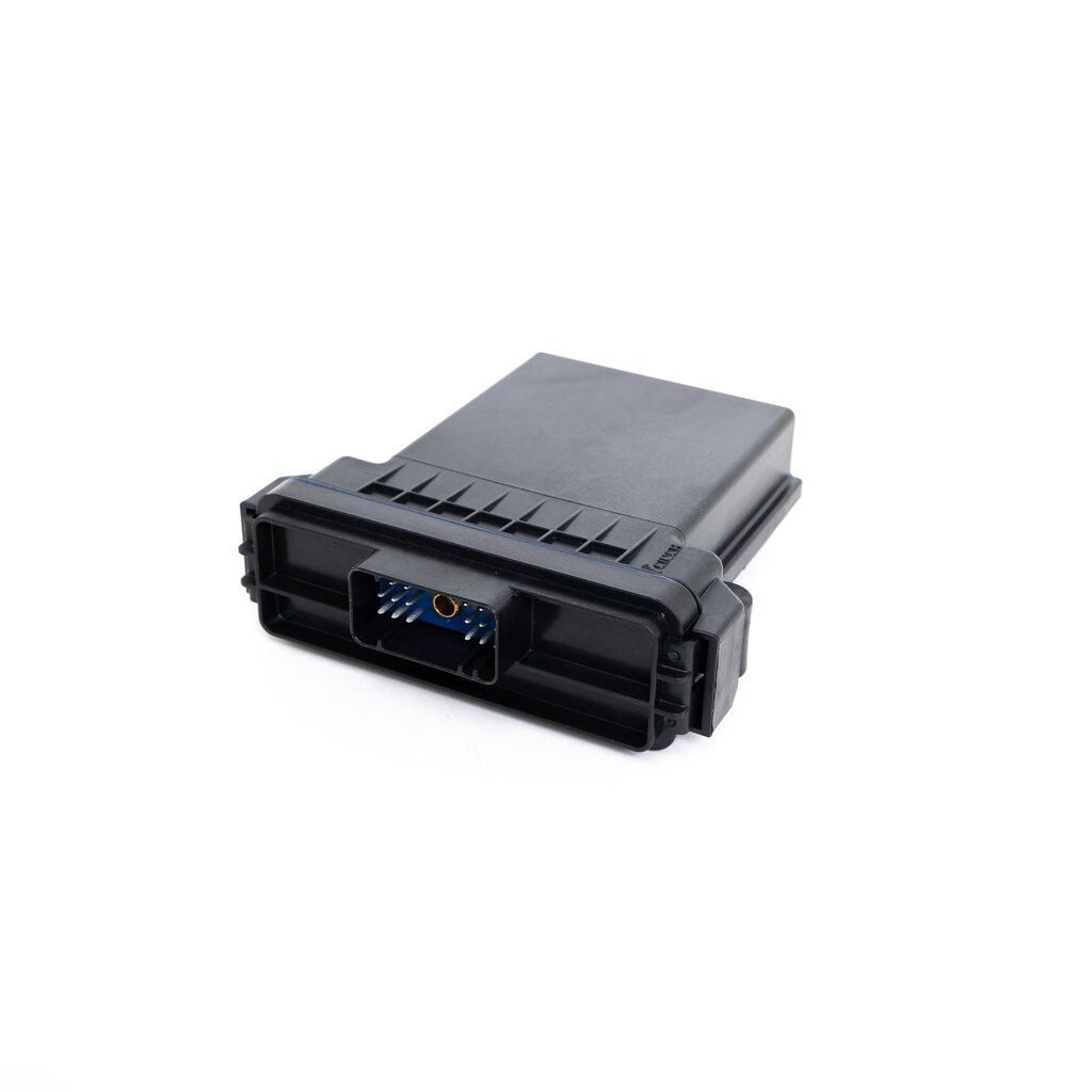 Launch Controller by TS (2011+ Mustang/F150/Explorer ST Automatic Trans)
