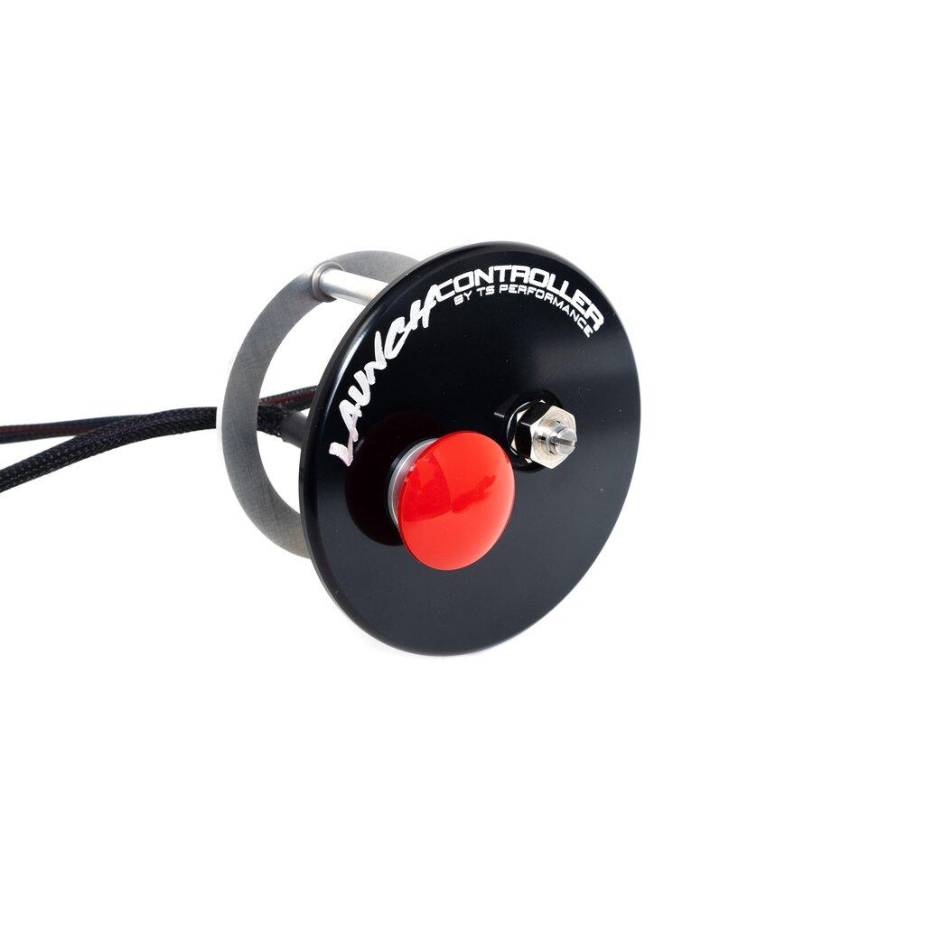 Launch Controller by TS (2011+ Mustang/F150/Explorer ST Automatic Trans)