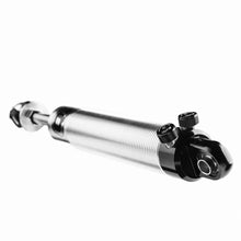 QA1 Rck52629 Rear Pro Coil Shock System (1982-2002 Camaro, Firebird) - RCK52629