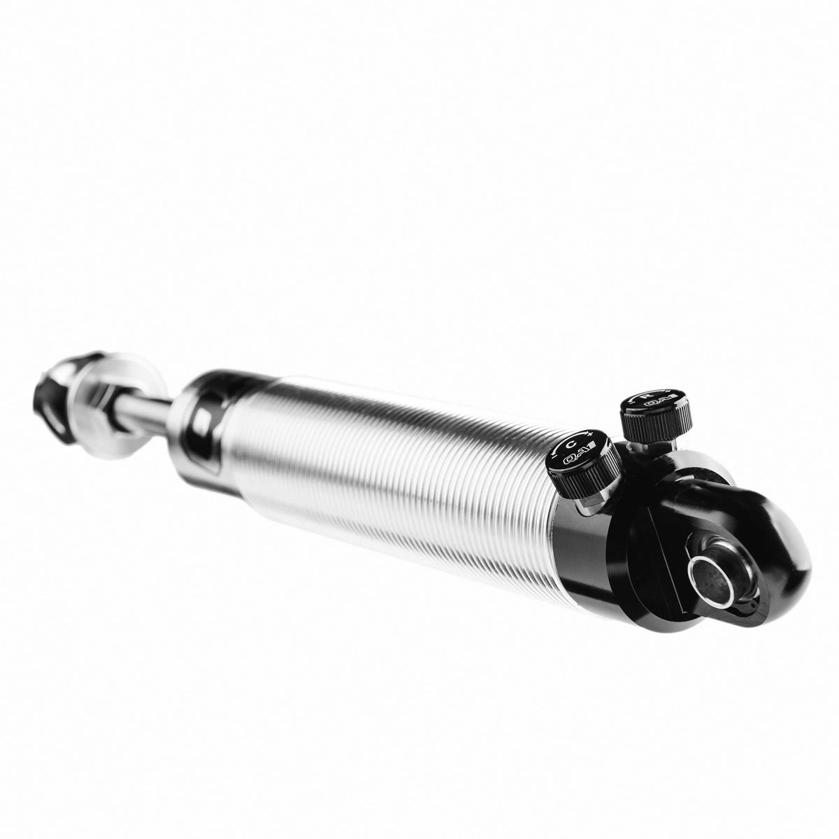 QA1 Rck52627 Rear Pro Coil Shock System (1982-2002 Camaro, Firebird) - RCK52627