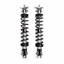 QA1 Rck52628 Rear Pro Coil Shock System (1982-2002 Camaro, Firebird) - RCK52628