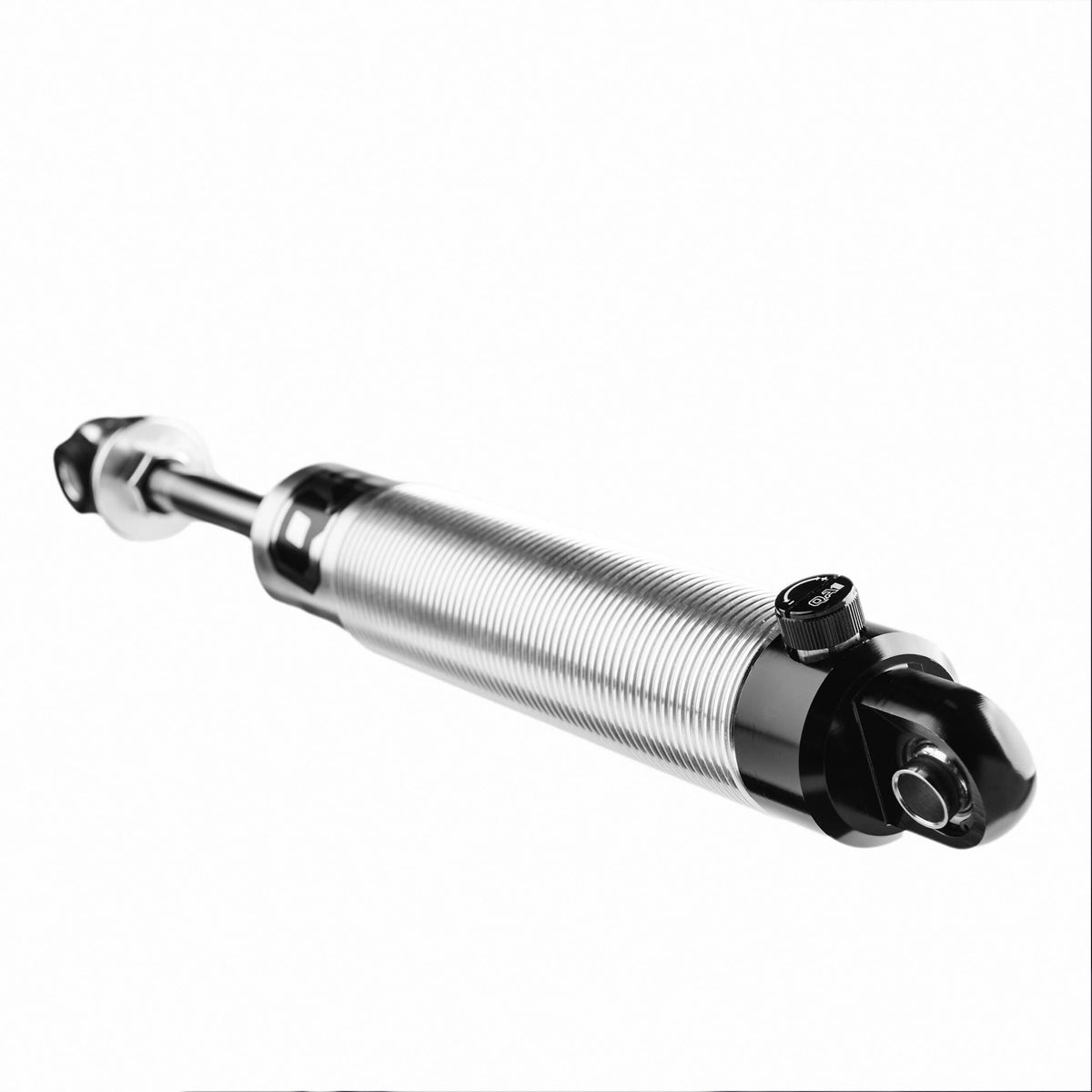 QA1 Rck52624 Rear Pro Coil Shock System (1982-2002 Camaro, Firebird) - RCK52624