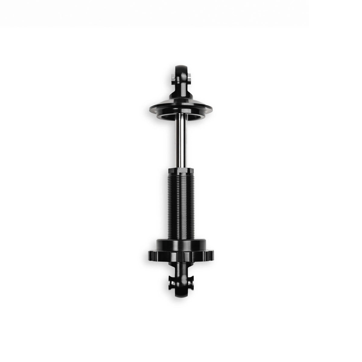 QA1 Qa1 Spring Slider Kit 82-92 Gm F Body With Qa1 K-Member 650Lb. (1982-1992 Camaro, Firebird) - SS304-07650
