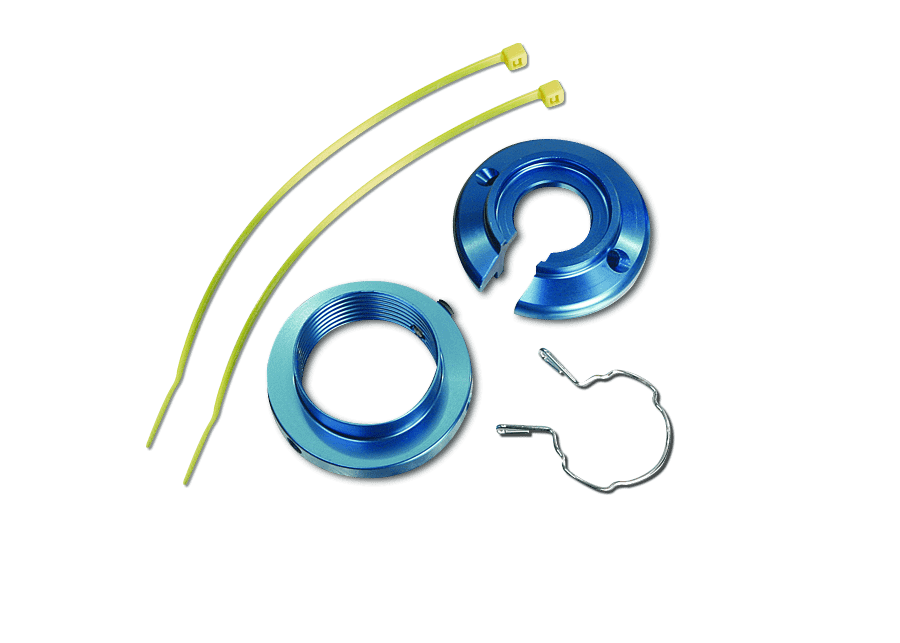 AFCO Coil-Over Kit-Small Body AFCO - 20123A