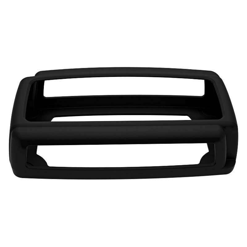 CTEK Power Bumper Mus 7002 - 40-058