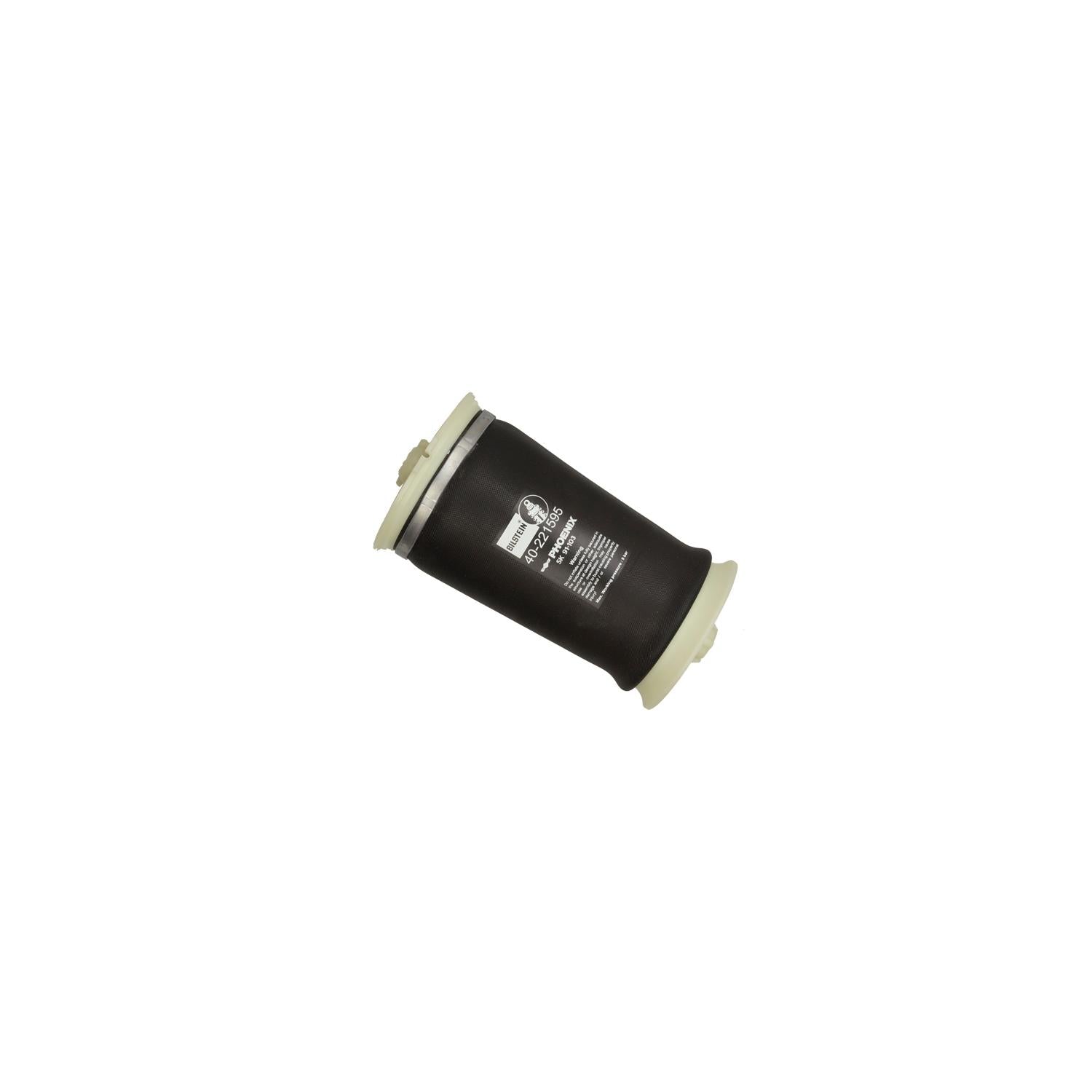 Bilstein B3 Oe Replacement (Air) - Air Suspension Spring (2007-2014 X5, X6) - 40-221595