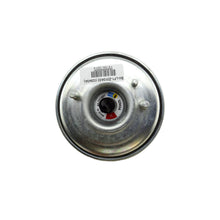 Bilstein B3 Oe Replacement (Air) - Air Suspension Spring (2000-2006 X5) - 40-221601