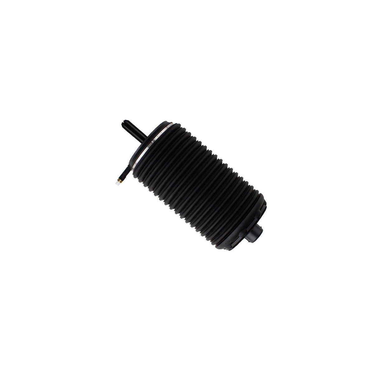 Bilstein B3 OE Replacement (Air) - Air Suspension Spring (2015-2019 Macan) - 40-249841
