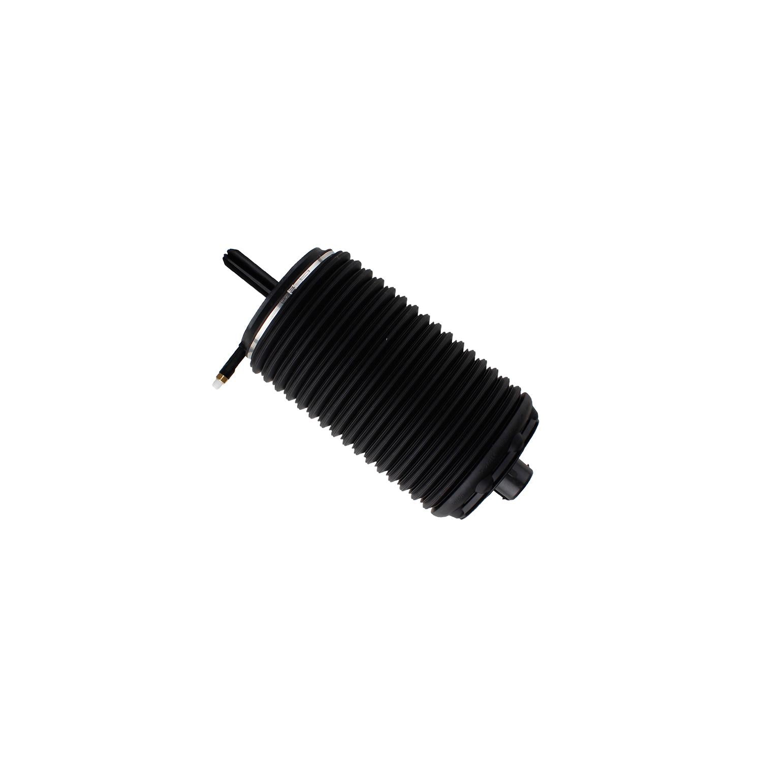 Bilstein B3 OE Replacement (Air) - Air Suspension Spring (2015-2019 Macan) - 40-273778