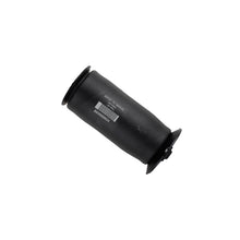 Bilstein B3 Oe Replacement (Air) - Air Suspension Spring (2006-2010 530xi, 535xi, 535i xDrive) - 40-288871