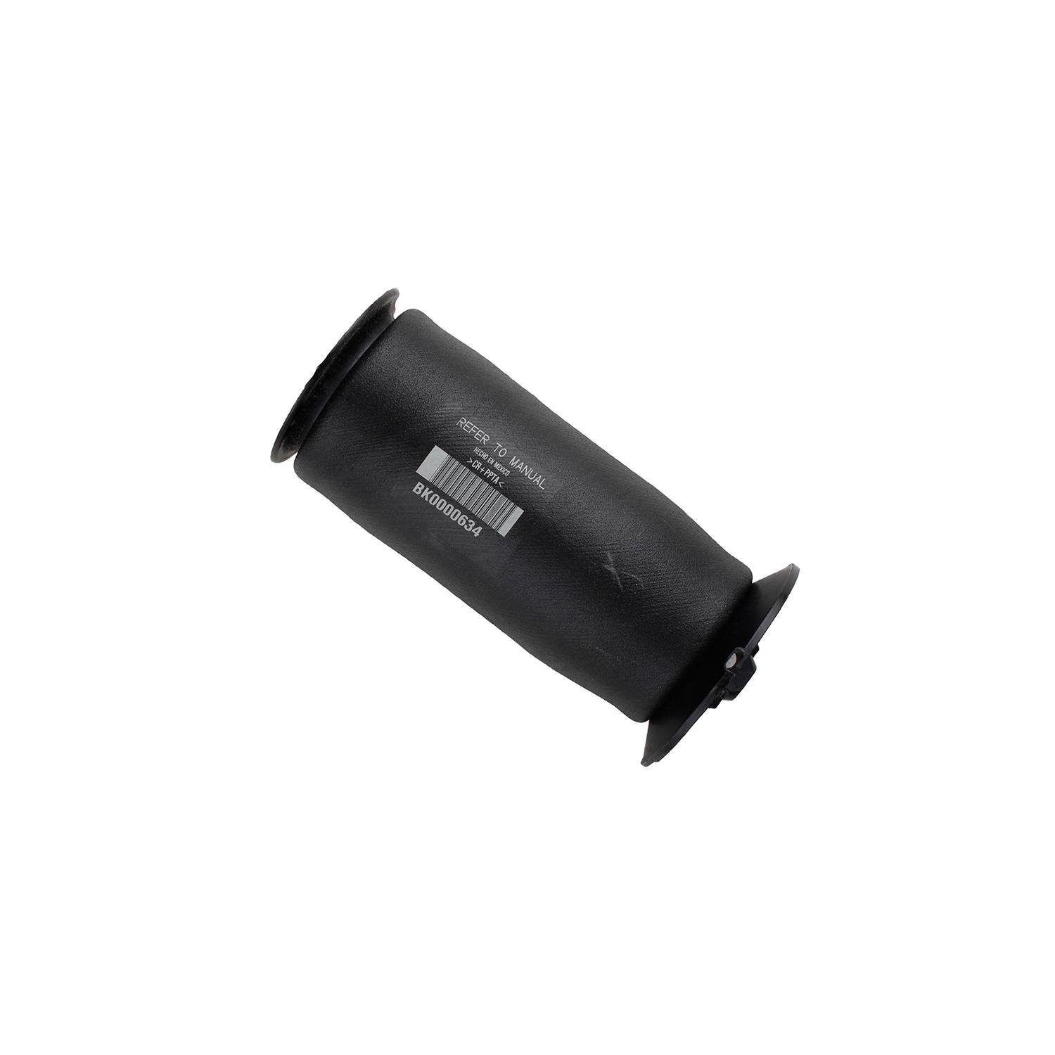Bilstein B3 Oe Replacement (Air) - Air Suspension Spring (2006-2010 530xi, 535xi, 535i xDrive) - 40-288871
