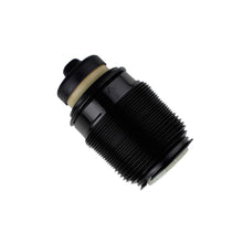 Bilstein B3 OE Replacement (Air) - Air Suspension Spring (2010-2016 E350, E550, E400, E250) - 40-303451