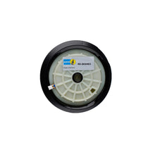 Bilstein B3 OE Replacement (Air) - Air Suspension Spring (2010-2016 E350, E550, E400, E250) - 40-303451