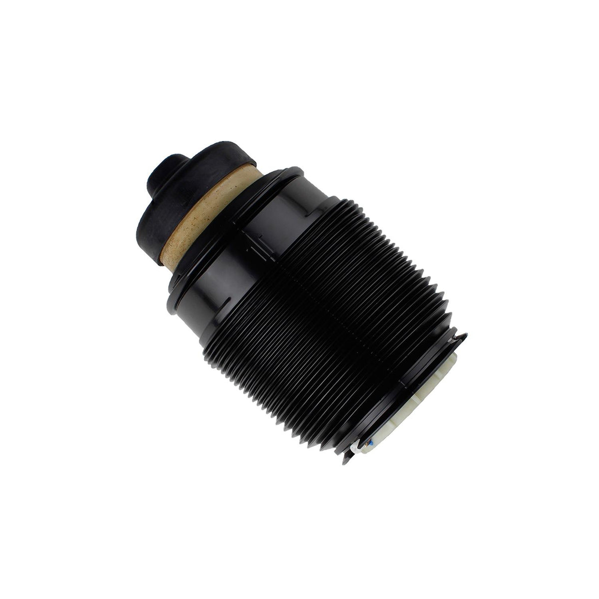Bilstein B3 OE Replacement (Air) - Air Suspension Spring (2010-2016 E350, E550, E400, E250) - 40-303468