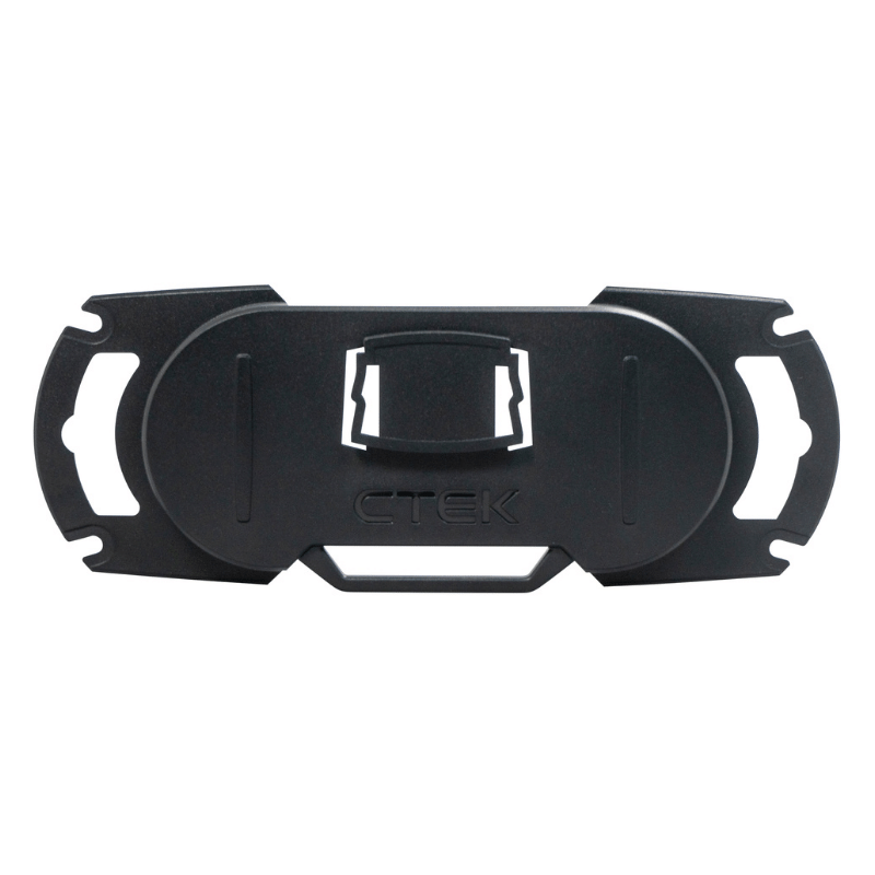 CTEK Power Ctek Cs Free Wall Mount - 40-375