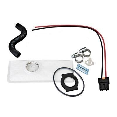 Walbro 96-97 Cobra GSS342 Fuel Pump Install Kit