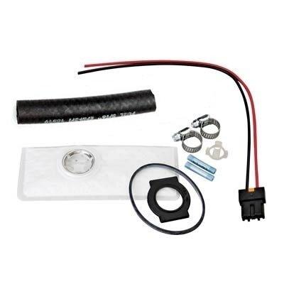 Walbro GSS340 Fuel Pump Install Kit