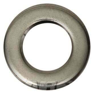 ARP .410 ID M10 OD SS general purpose washer - 400-8241