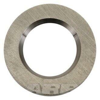 ARP M12ID .876OD SS chamfer washer - 400-8428