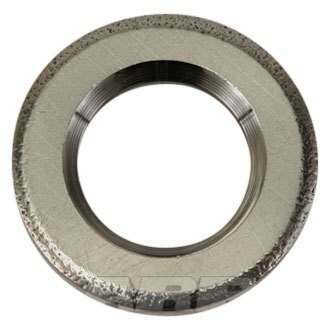 ARP 3/8ID .720OD SS washer - 400-8501