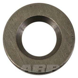 ARP M10 ID .865 OD SS washer - 400-8502