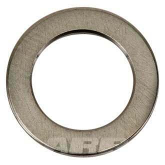ARP M10ID .630OD SS chamfer washer - 400-8503