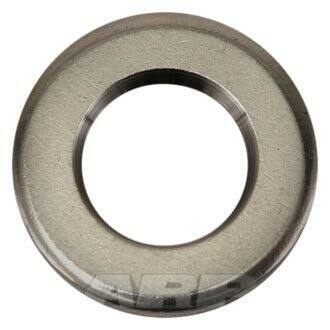 ARP 3/8ID 3/4OD SS washer - 400-8507