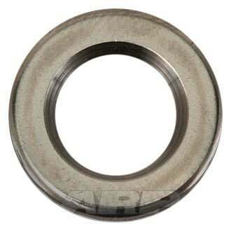 ARP 7/16ID 13/16OD SS washer - 400-8509