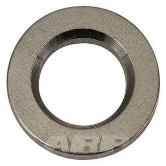 ARP M10ID .750OD SS chamfer washer - 400-8519