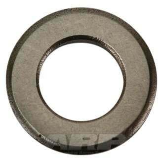 ARP M10ID .750OD SS no chamfer washer - 400-8524