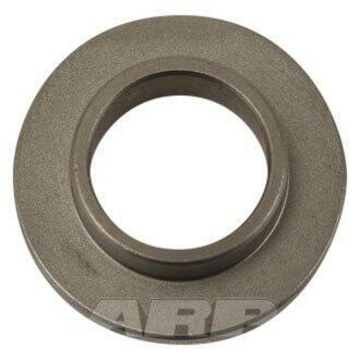 ARP M10ID SS insert washer - 400-8551
