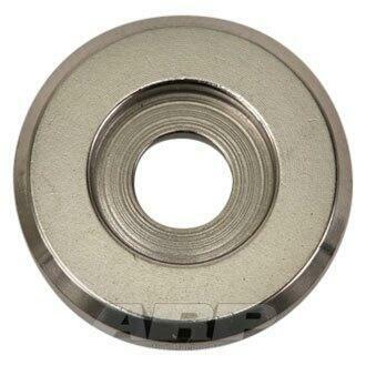 ARP M6 ID .890 OD chamfer SS washer - 400-8711