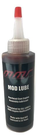 MMR MOD LUBE Overhead Cam Engine Assembly Lube - 400012