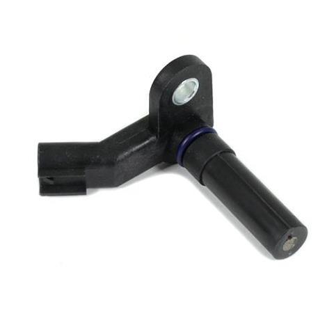 MMR 96-08 4.6 / 5.4 Genuine Ford Modular Crankshaft Position Sensor - 400015