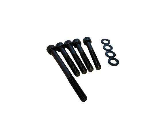 MMR Oil Pump Bolt kit for 4.6 / 5.4 Ford Modular Engine - 400027