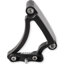 Adjustable Billet Timing Pointer.  - 8988